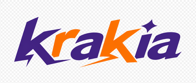 krakia